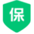 三重保障